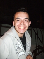 Cliquer pour agrandir